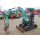 YANMAR B3U