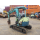 YANMAR B3U