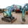 YANMAR B3U
