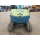 YANMAR B3U