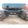 YANMAR B3U