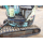 YANMAR B3U