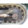 MAEDA MC-264HCD