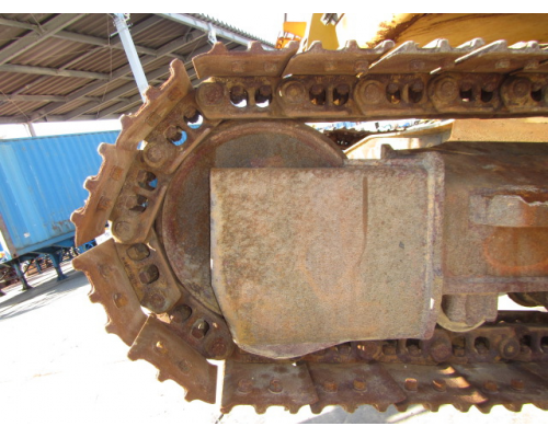 CAT 311FLRR