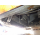 HITACHI ZX135US-5B