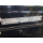 YANMAR VIO80-1