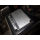YANMAR VIO80-1