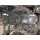 BARONESS HM1550