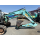 KOBELCO SK40SR-3