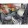 HITACHI ZX210K-6