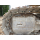 HITACHI ZX210K-6