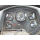 CAT 910G