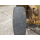 CAT 910G