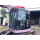 CAT 308DCR