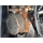 HITACHI ZX40U-5B