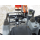 HITACHI ZX40U-5B