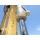 CAT 307D