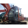 HITACHI ZX225US