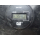 CAT 313DCR