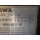 MEIWA RP300
