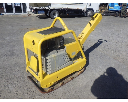 MEIWA RP300