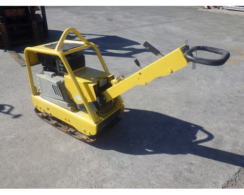MEIWA RP300