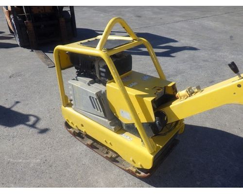 MEIWA RP300