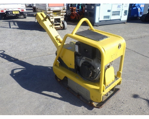 MEIWA RP300