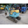 KUBOTA U-008
