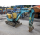 KUBOTA U-008
