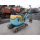 KUBOTA U-008
