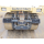 SUMITOMO HN220WHH-3