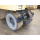 SUMITOMO HN220WHH-3