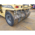 SUMITOMO HN220WHH-3