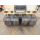 SUMITOMO HN220WHH-3