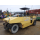 SUMITOMO HN220WHH-3