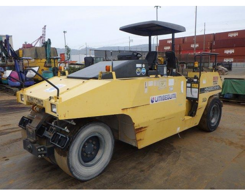 SUMITOMO HN220WHH-3