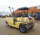 SUMITOMO HN220WHH-3