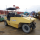 SUMITOMO HN220WHH-3
