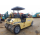 SUMITOMO HN220WHH-3