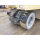 SUMITOMO HN220WHH-3