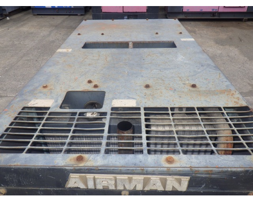 AIRMAN PDS75SC