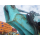 KOBELCO SK135SR-3F