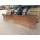KOBELCO SK135SR-3F