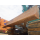 KOBELCO SK135SR-3F