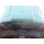 KOBELCO SK135SR-3F