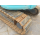 KOBELCO SK135SR-3F