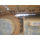 KOBELCO SK135SR-3F