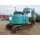 KOBELCO SK135SR-3F