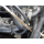 TOYOTA 02-7FG40